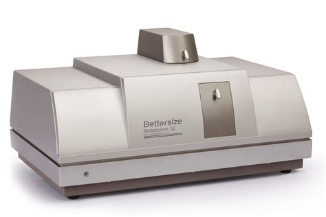 Laser particle size Analyzer distribute|particle size analyzer cost.